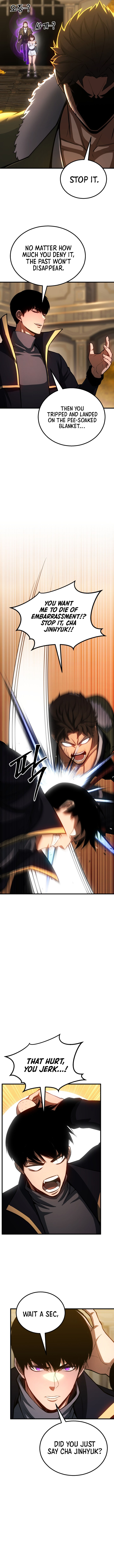 ch 80 9