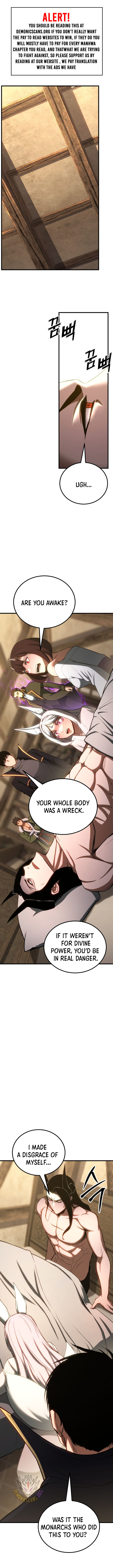 ch 81 10