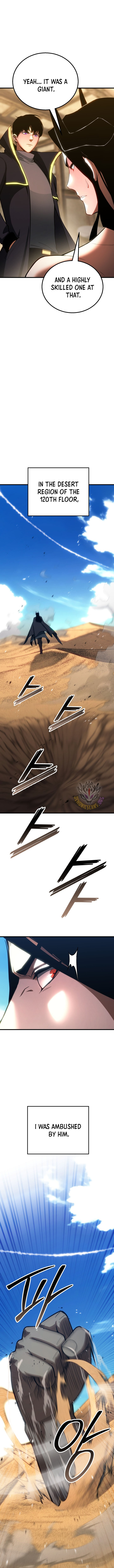 ch 81 11