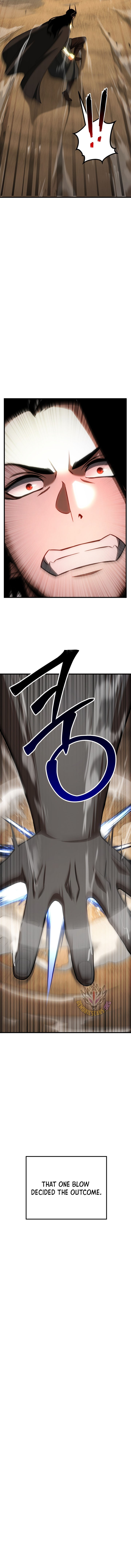 ch 81 12