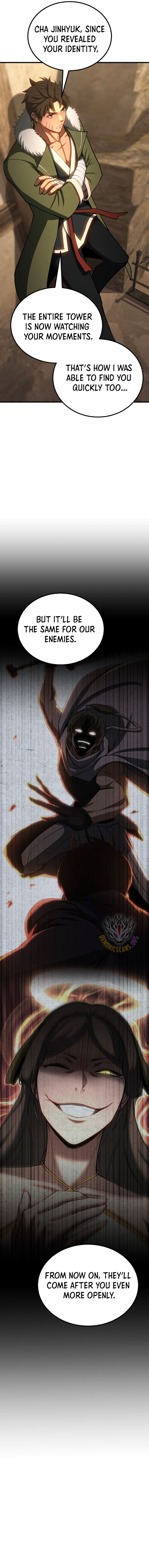 ch 81 13
