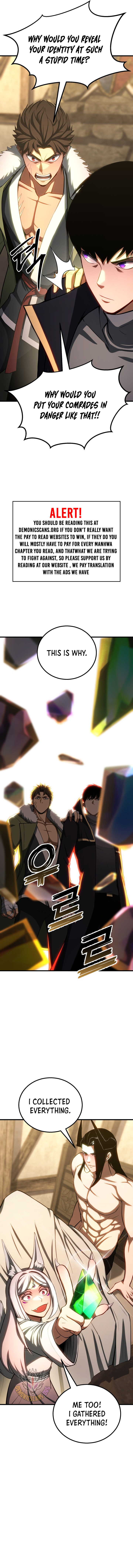 ch 81 14