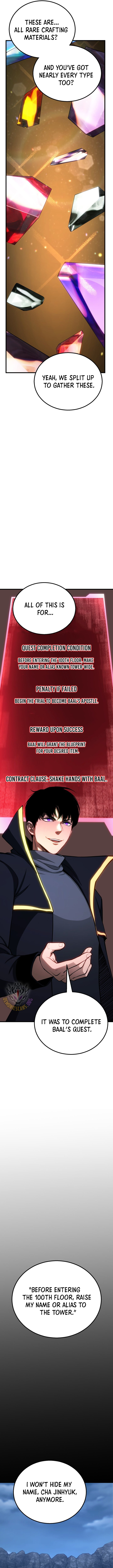 ch 81 15