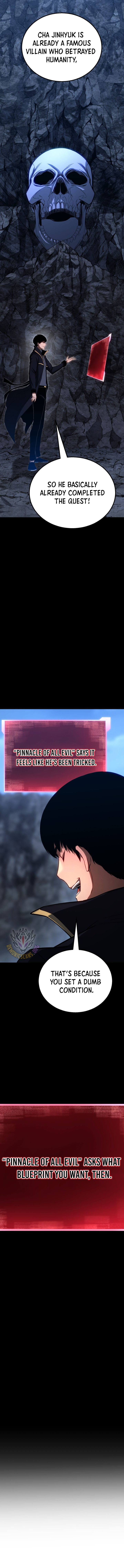 ch 81 16