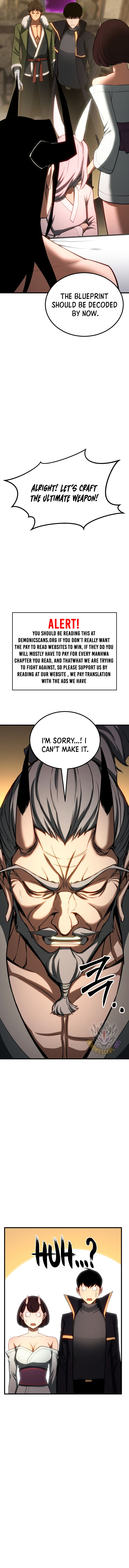 ch 81 18