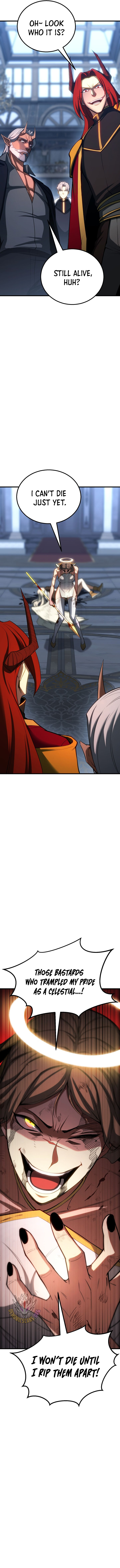 ch 81 3