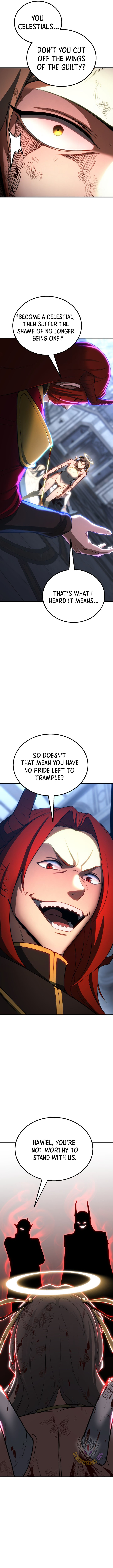 ch 81 4