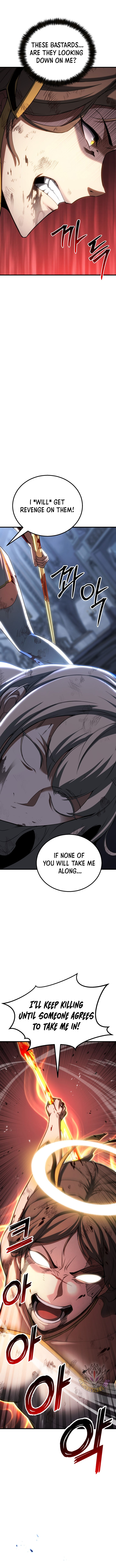 ch 81 5