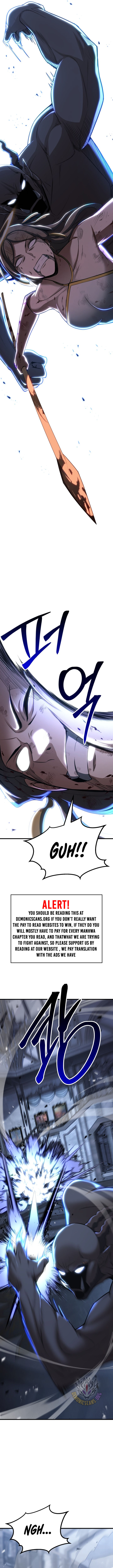 ch 81 6