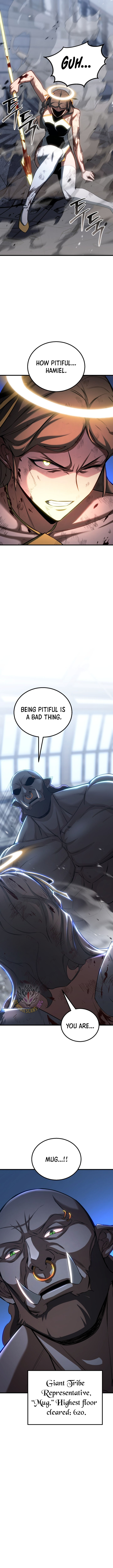 ch 81 7