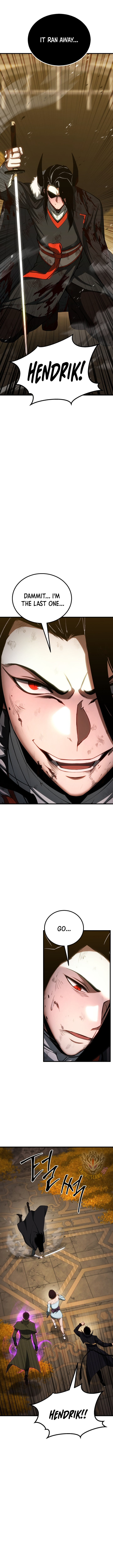 ch 81 9