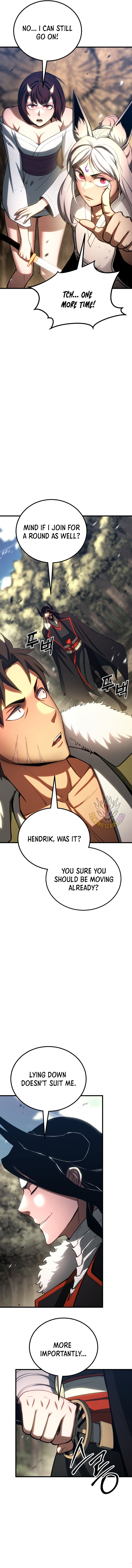ch 82 10