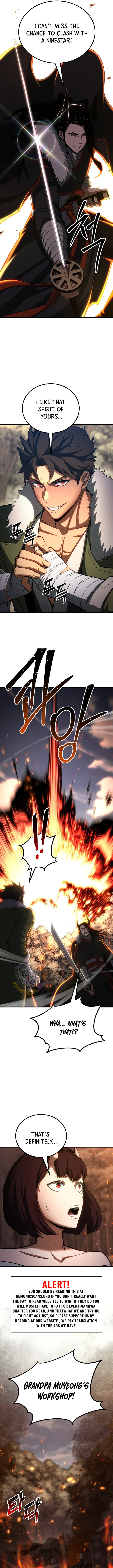 ch 82 11