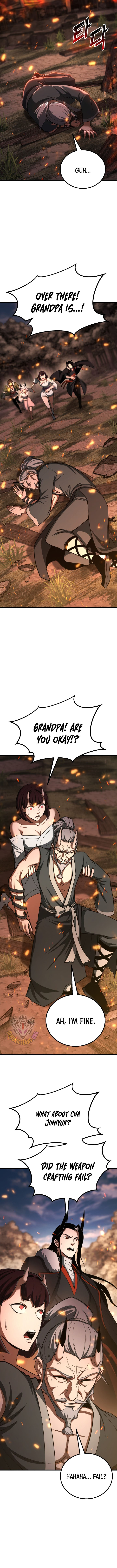 ch 82 12