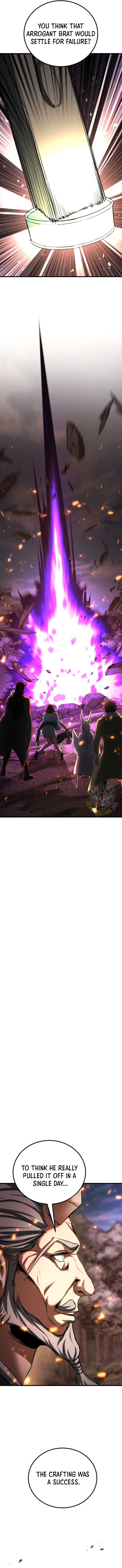 ch 82 13