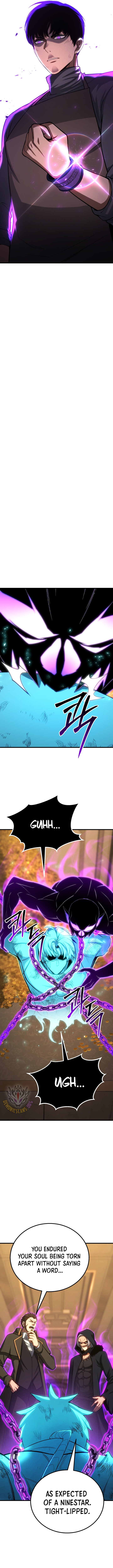 ch 82 14