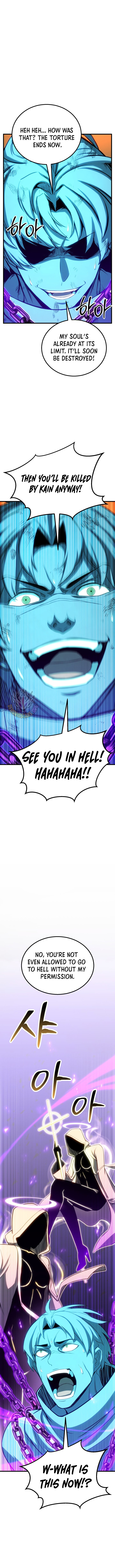 ch 82 15