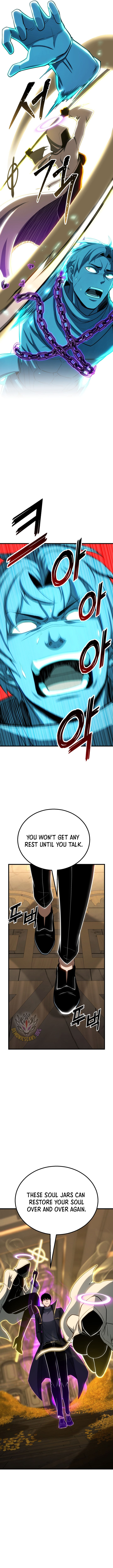 ch 82 17