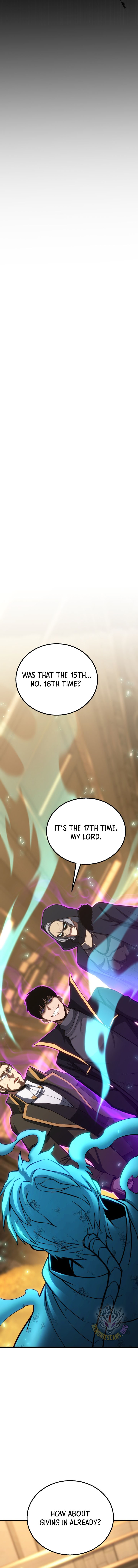 ch 82 19