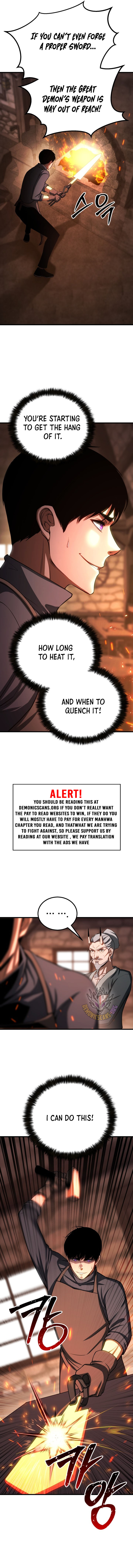 ch 82 2