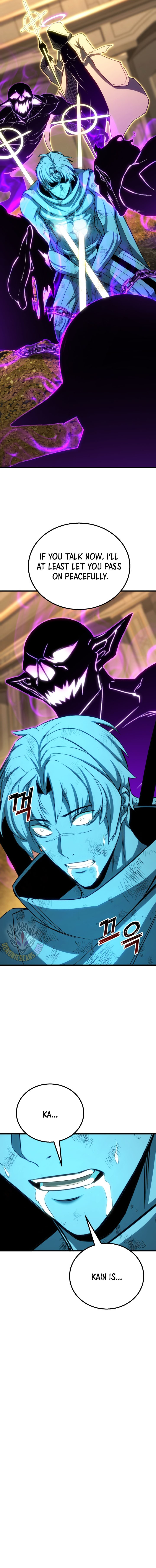 ch 82 20