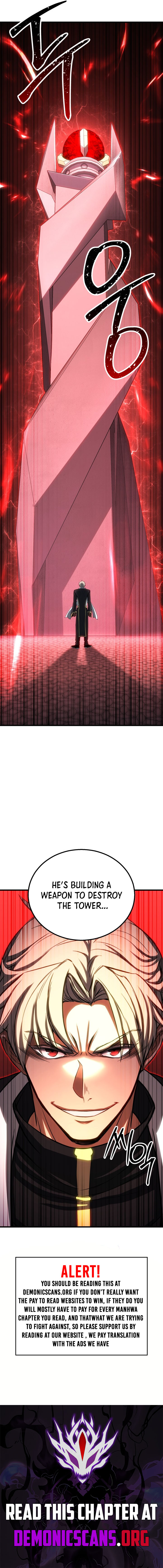 ch 82 21