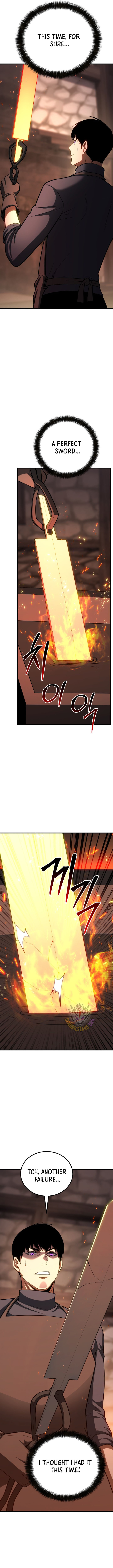 ch 82 3