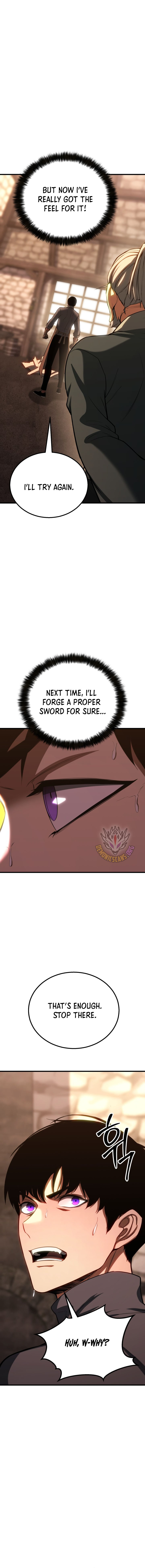 ch 82 4