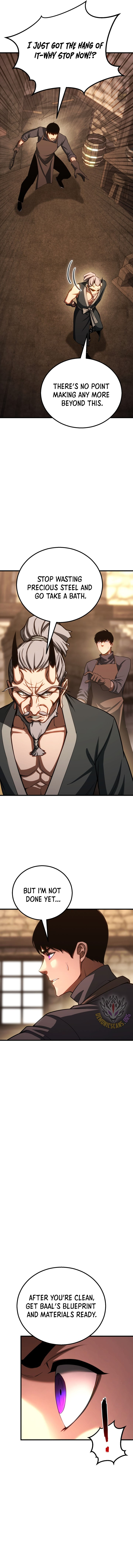 ch 82 5