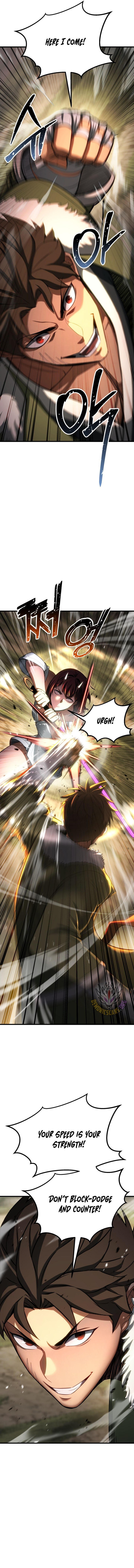 ch 82 7