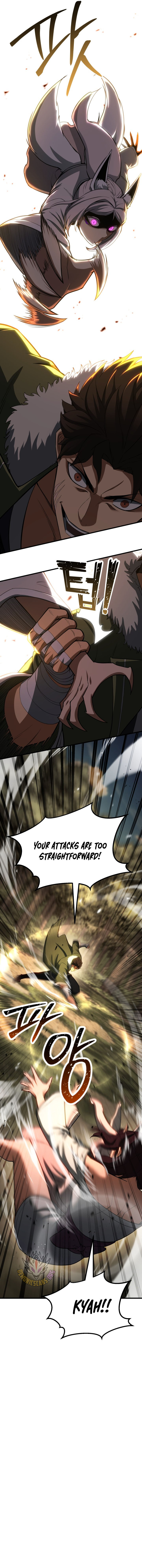 ch 82 8