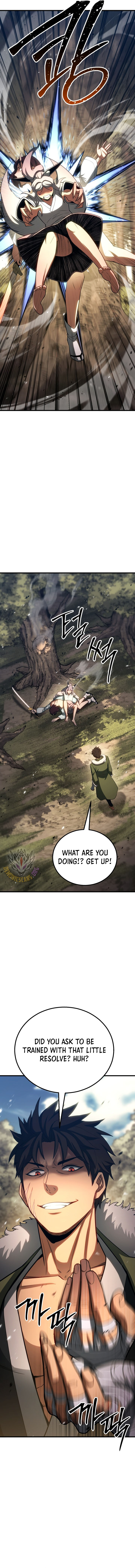 ch 82 9