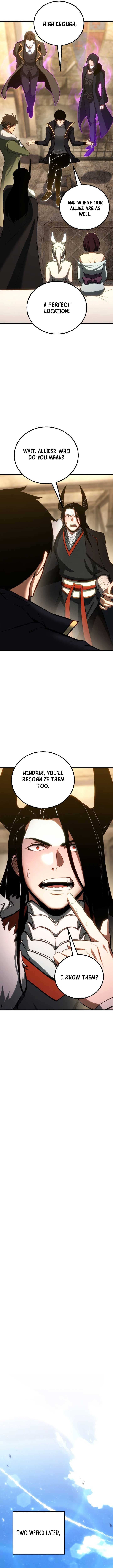 ch 83 10