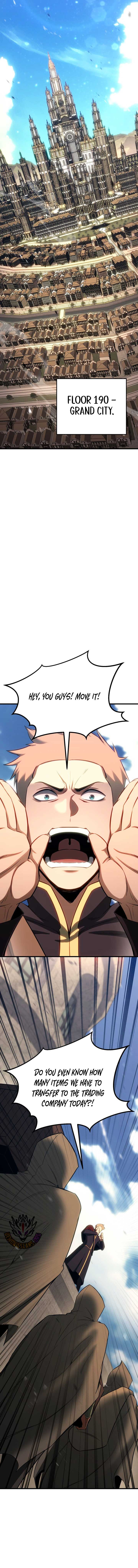ch 83 11