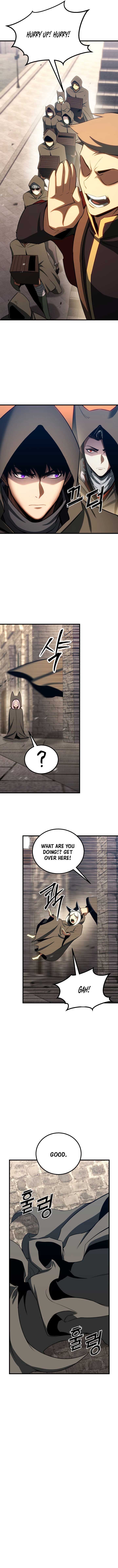ch 83 12
