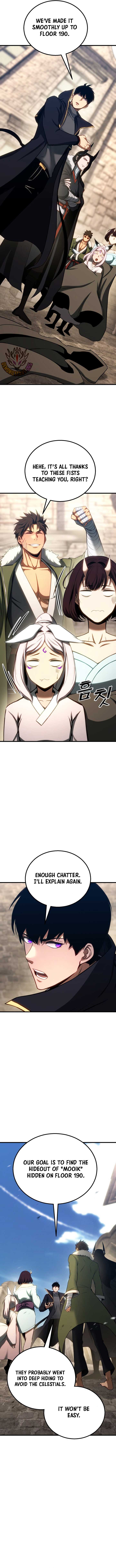 ch 83 13