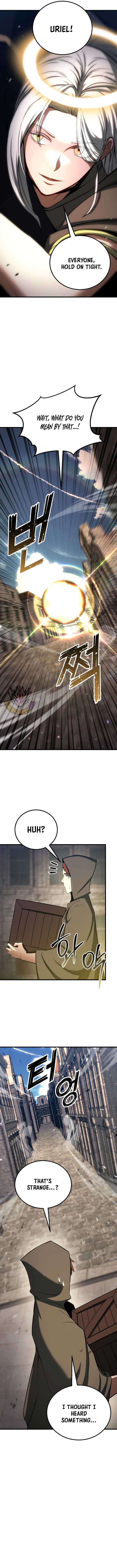ch 83 15