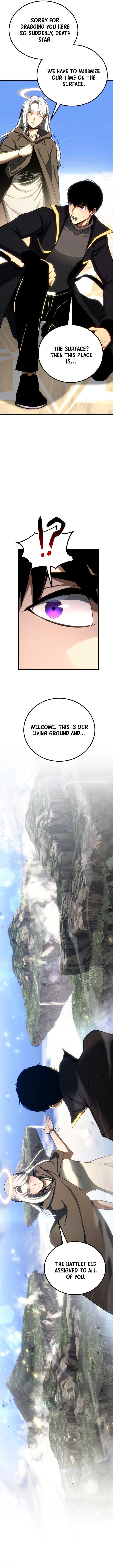 ch 83 18
