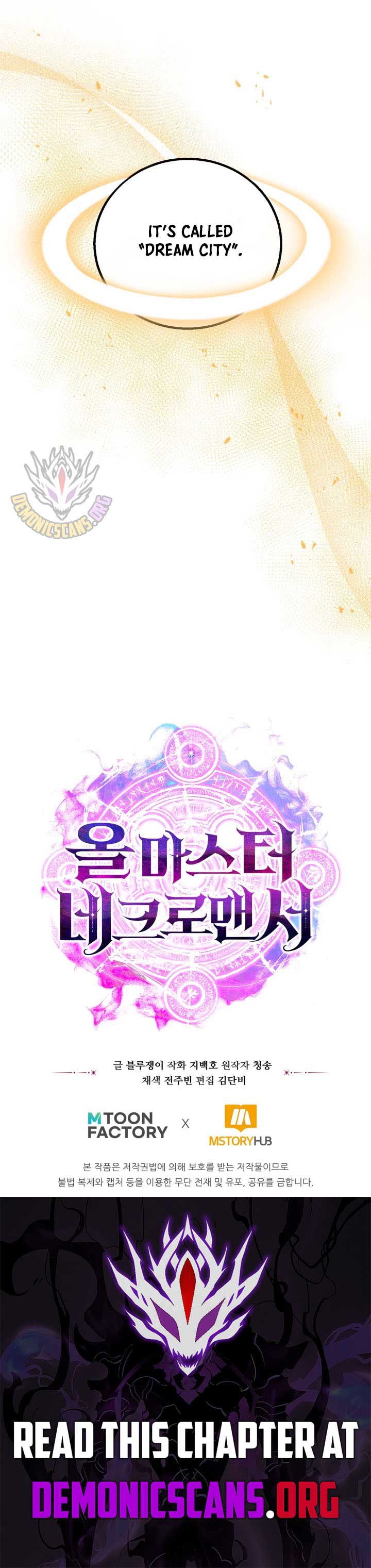 ch 83 19