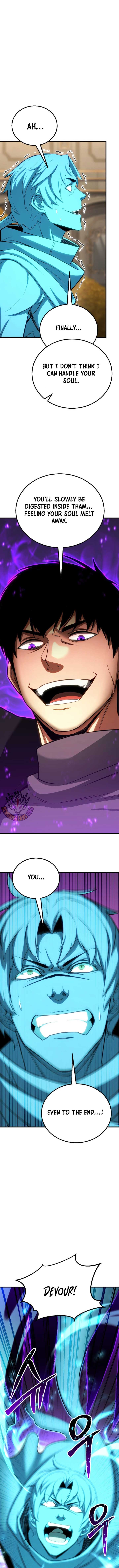 ch 83 3