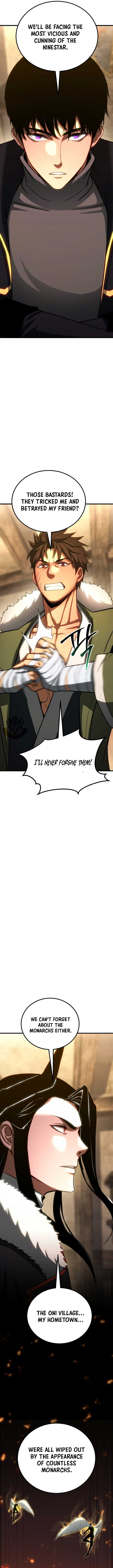 ch 83 5