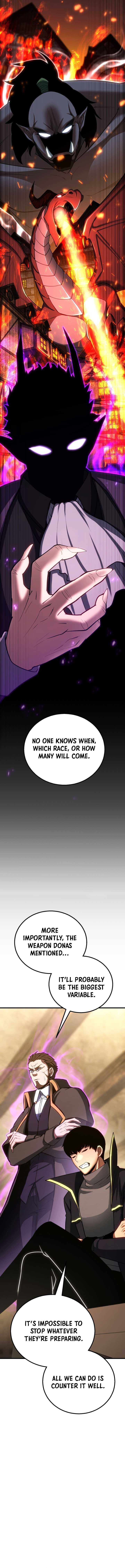 ch 83 6