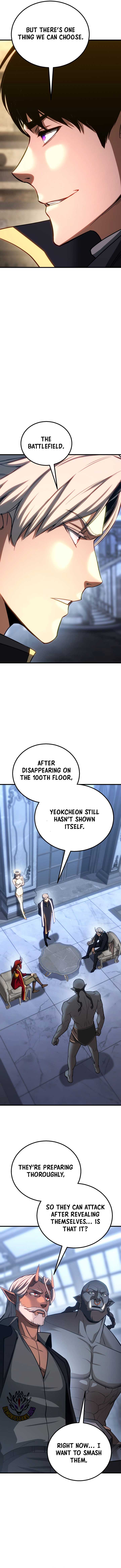 ch 83 7