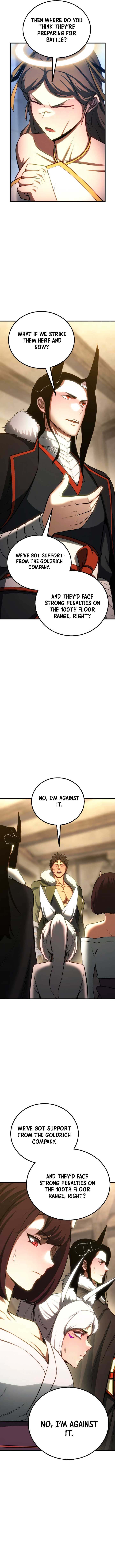 ch 83 8