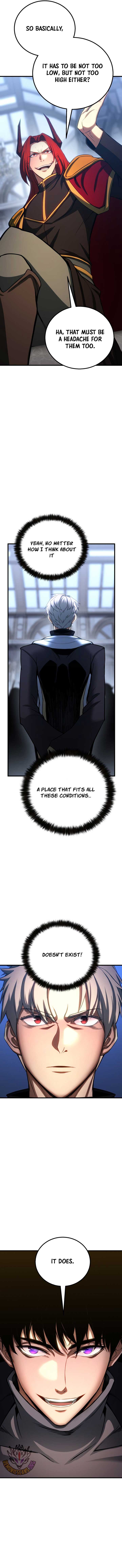 ch 83 9