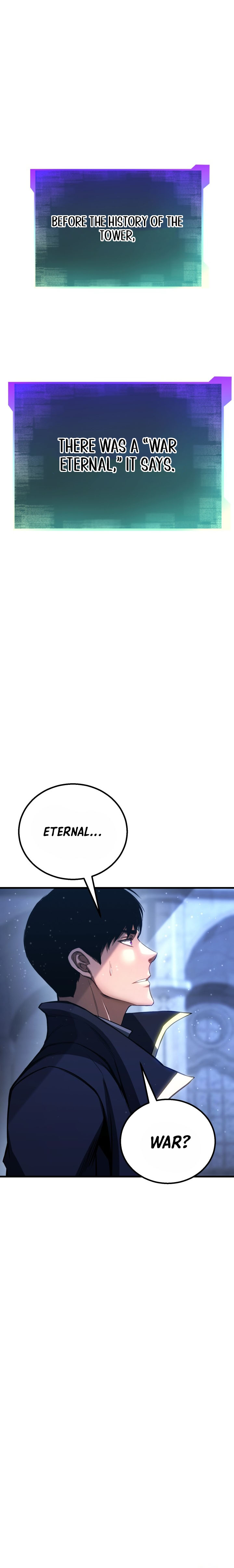 ch 84 10
