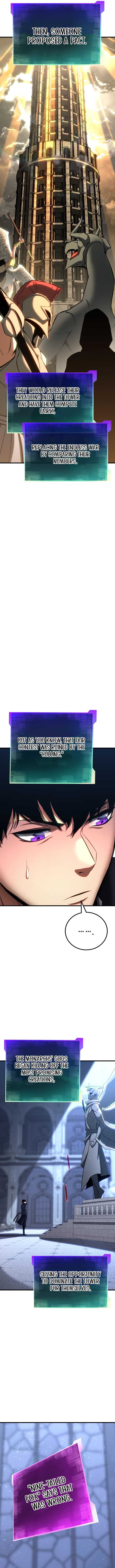 ch 84 12
