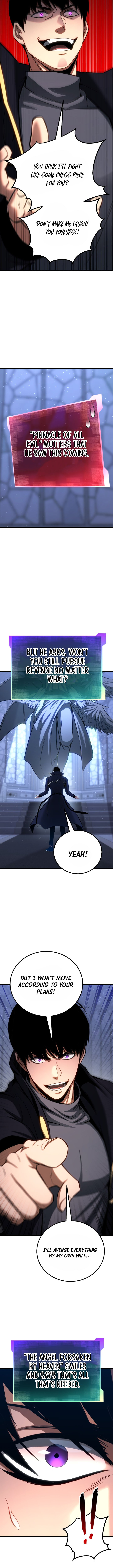 ch 84 14