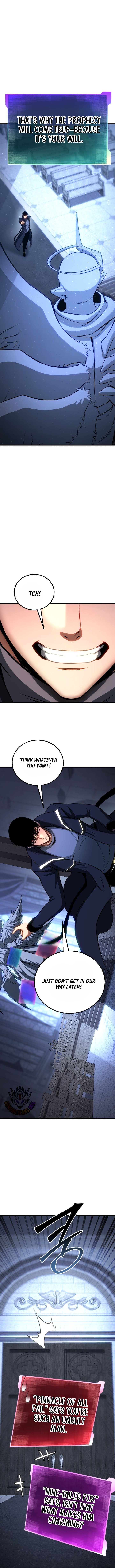 ch 84 15