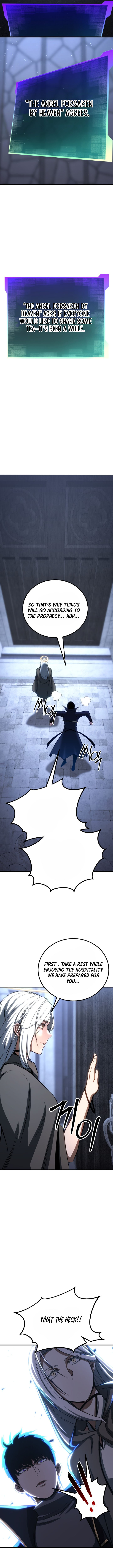 ch 84 16